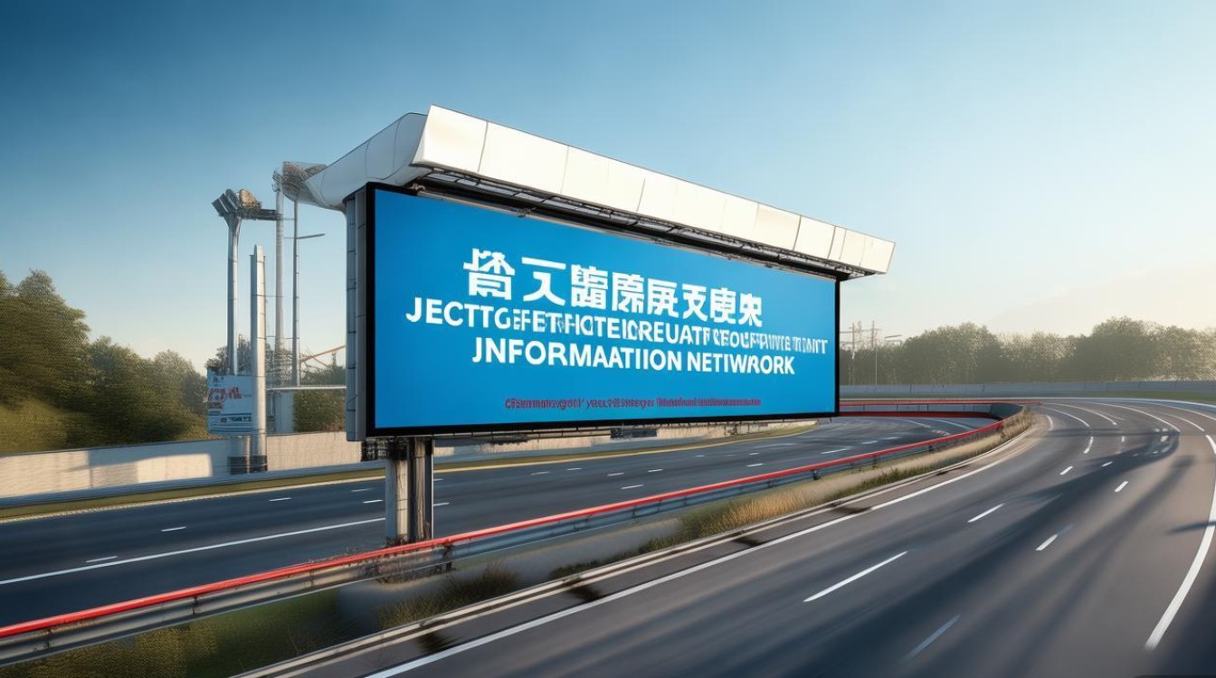 晋城高速 招聘信息网