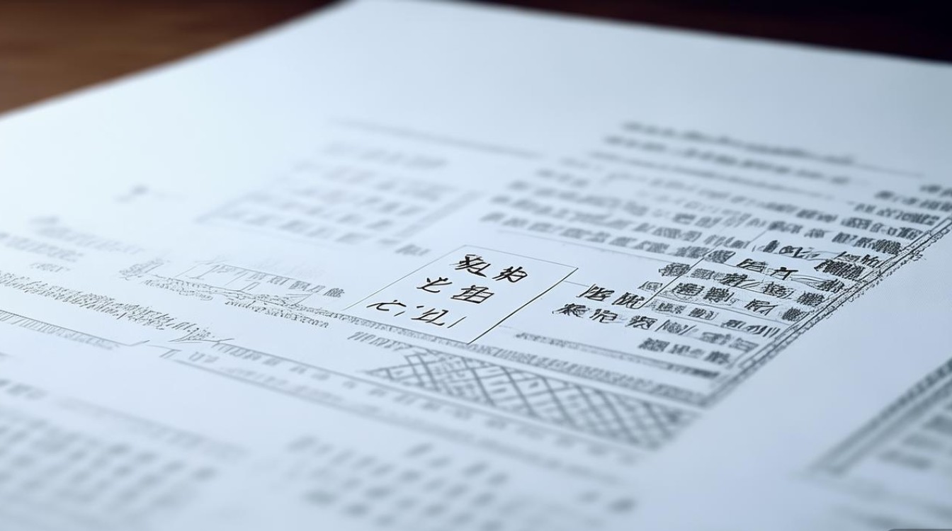 昭通事业单位考试答案