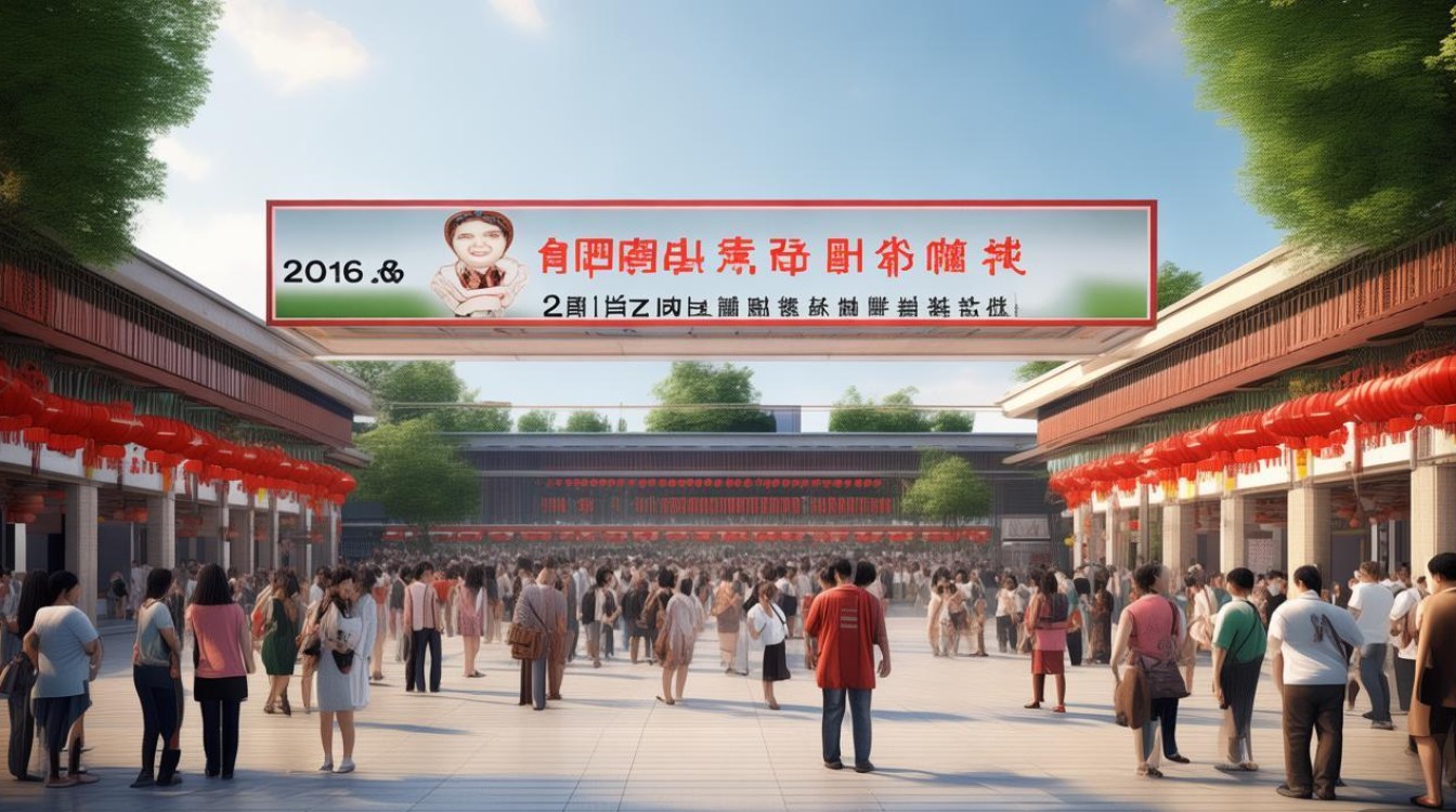 2016泉州市事业单位