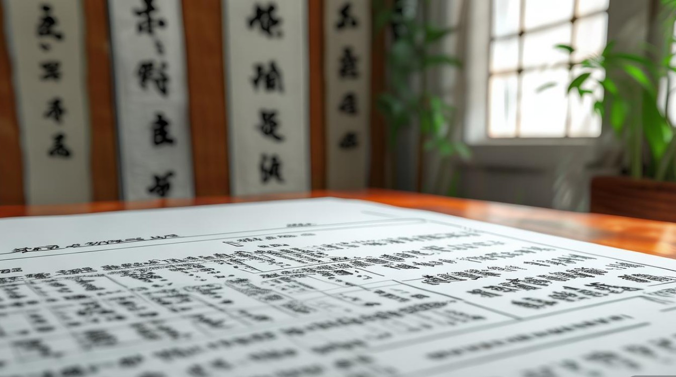 湖北事业单位养老保险