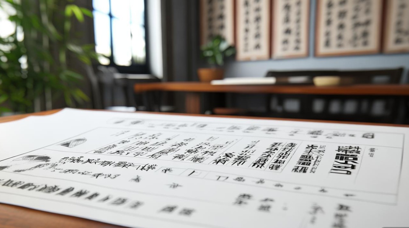 湖北事业单位养老保险