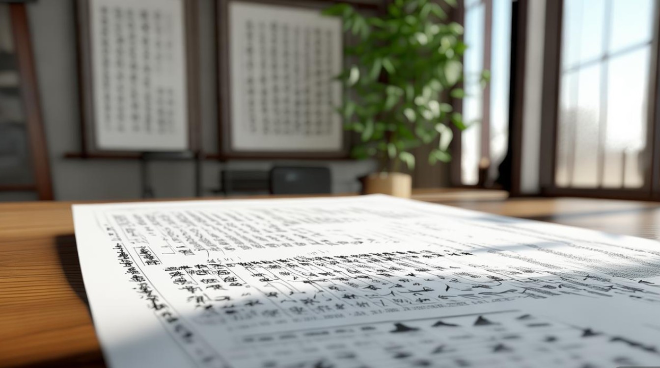 湖北事业单位养老保险