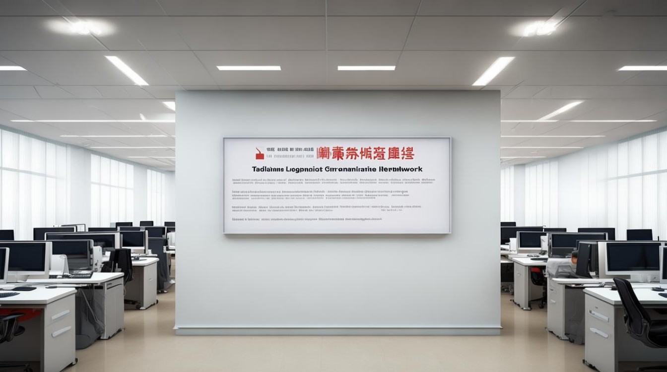 太仓物流招聘信息网