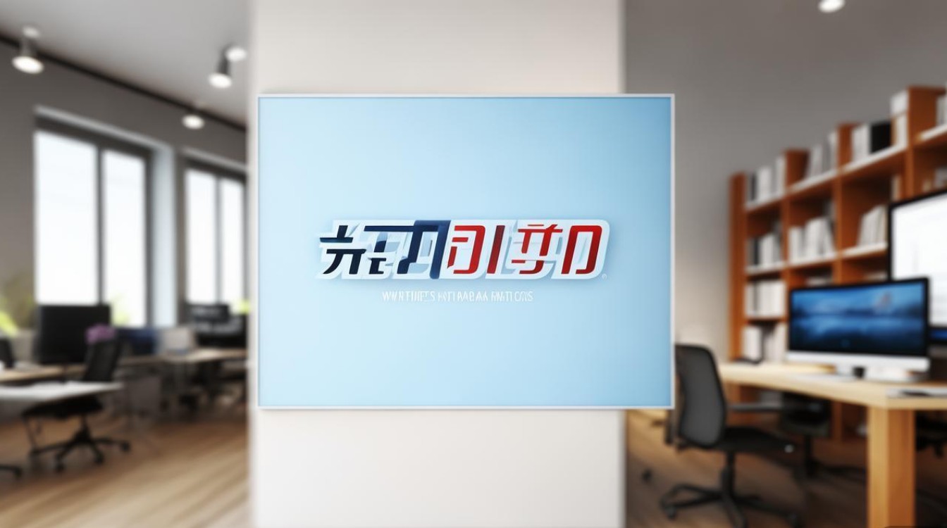 临沭今日招聘信息网