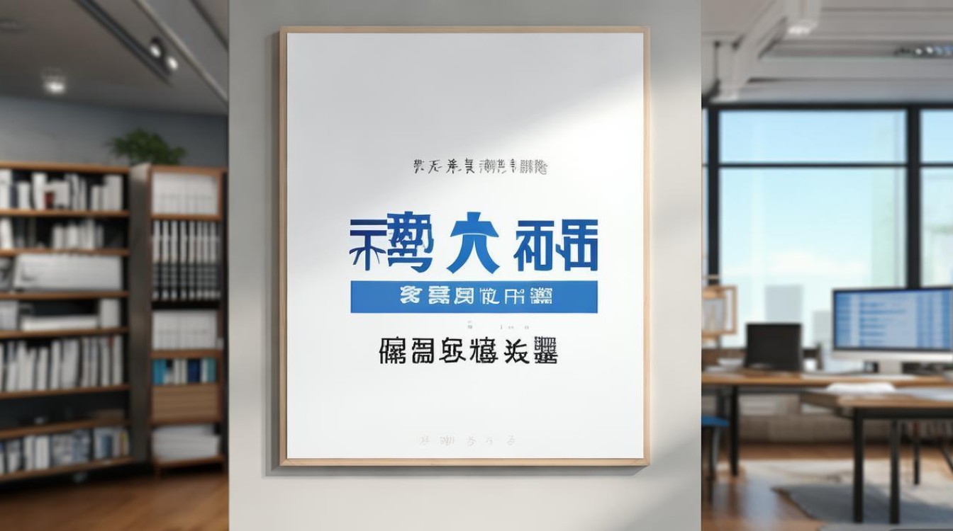 临沭今日招聘信息网