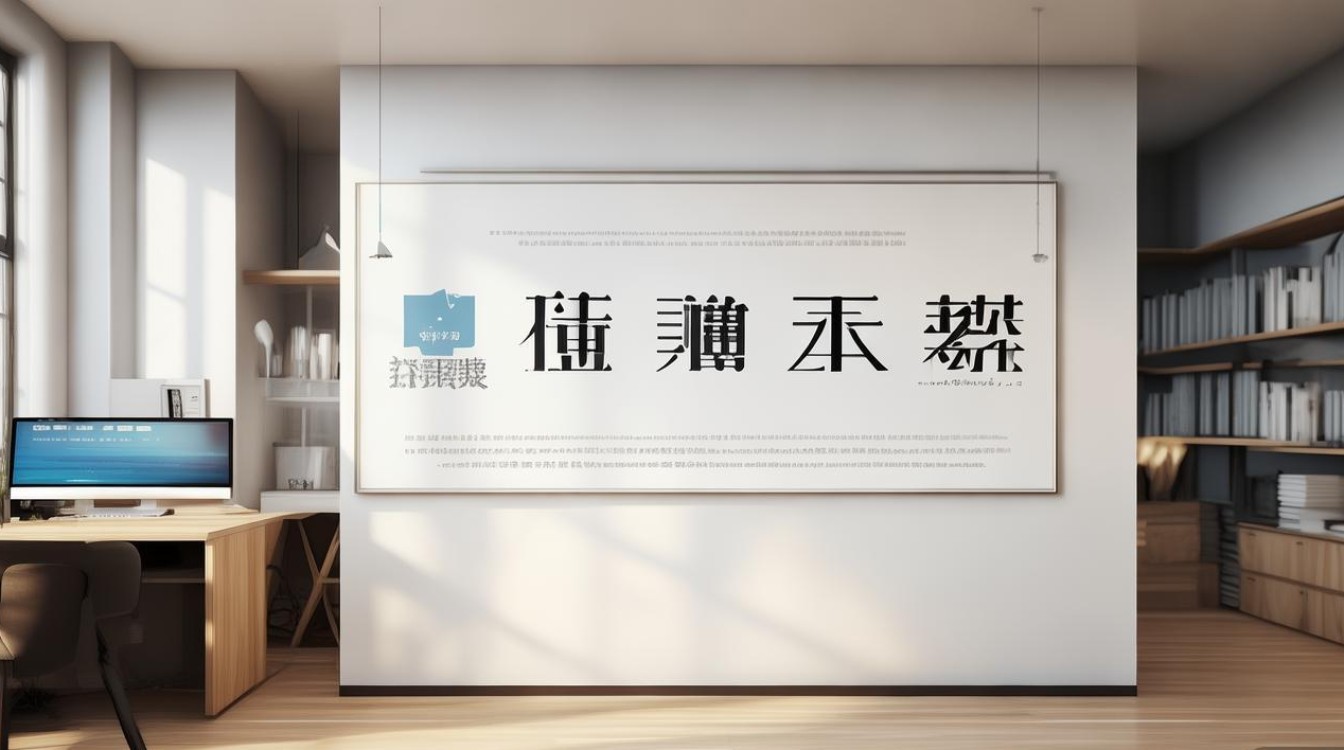 临沭今日招聘信息网