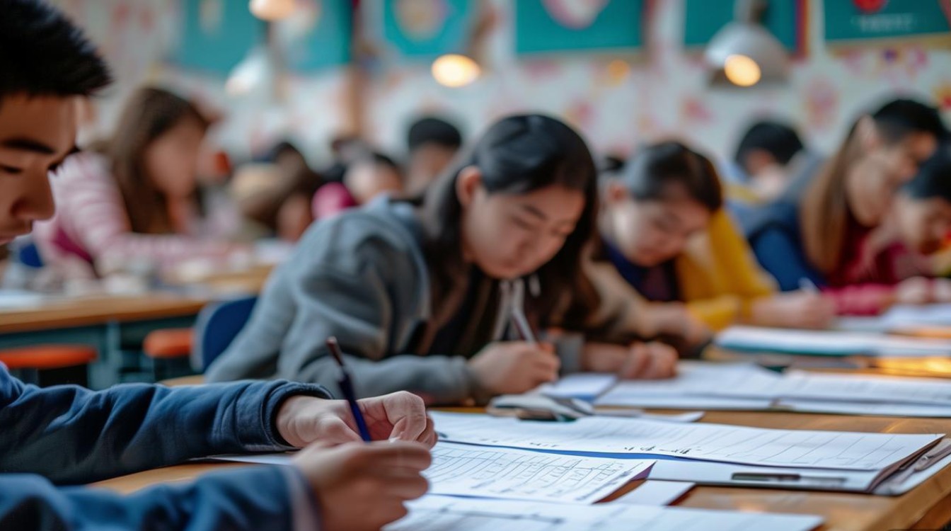 广东事业单位招聘 真题