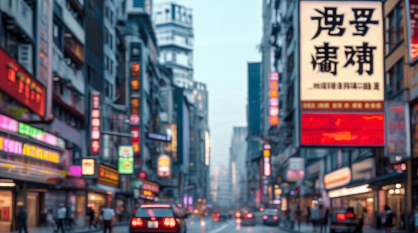 长沙推油招聘信息网