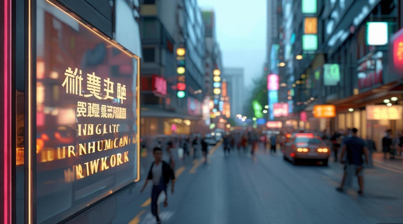 长沙推油招聘信息网