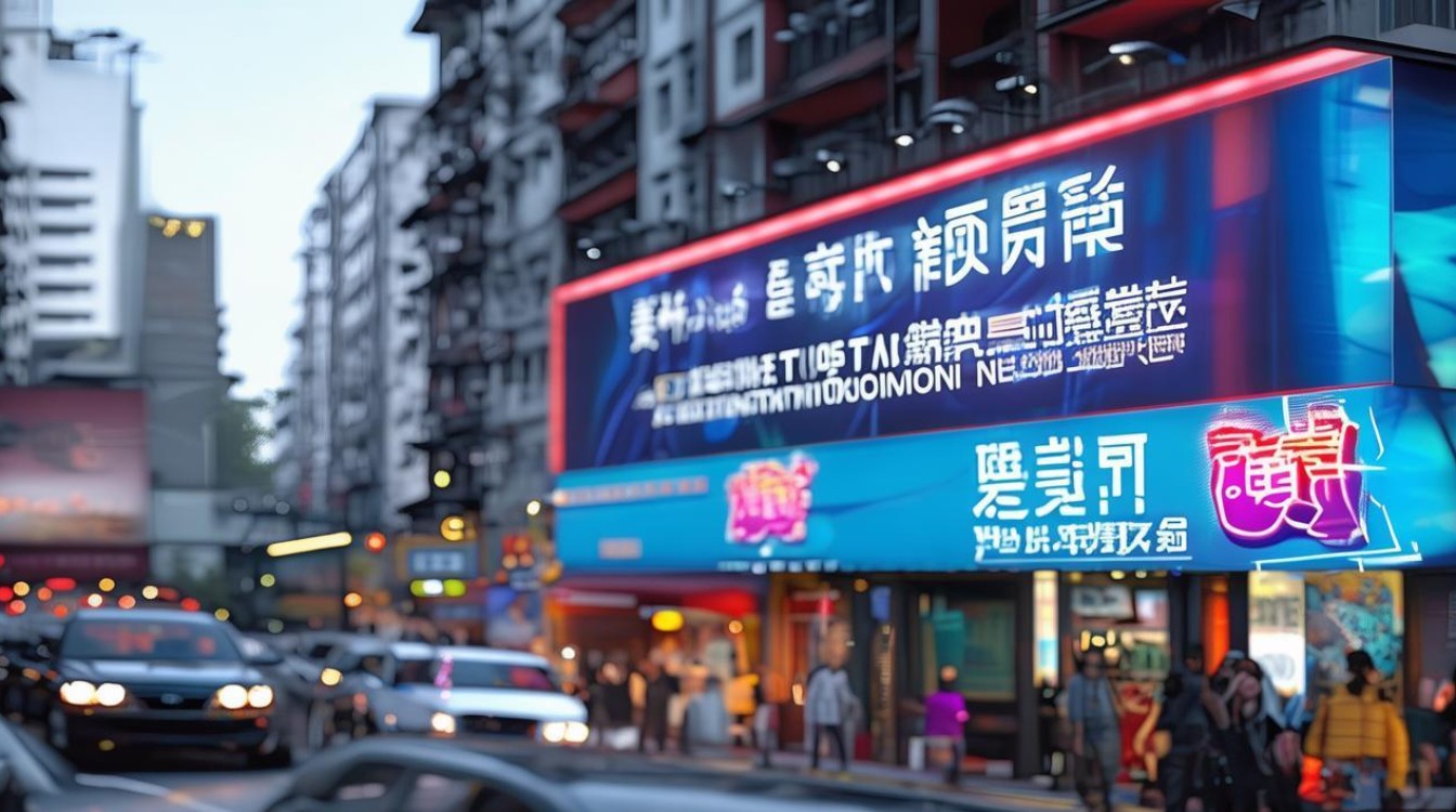 长沙推油招聘信息网