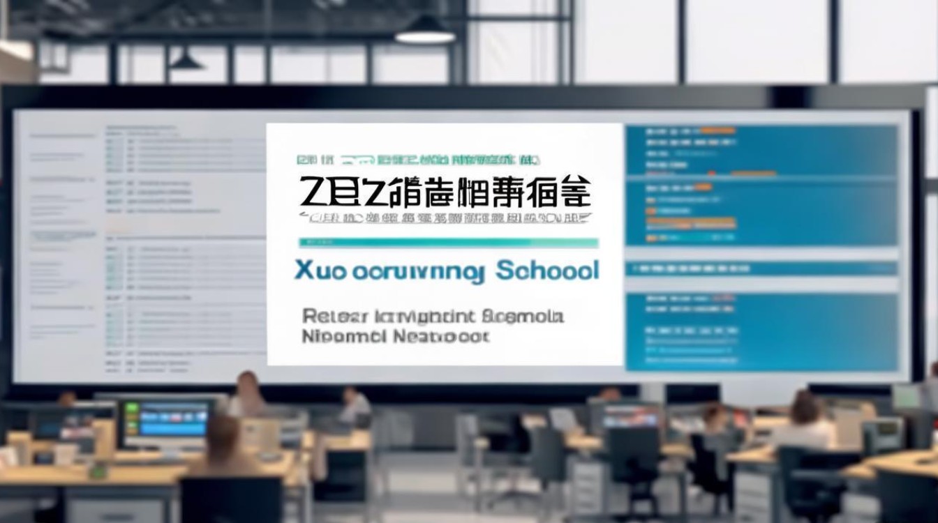 新郑驾校招聘信息网