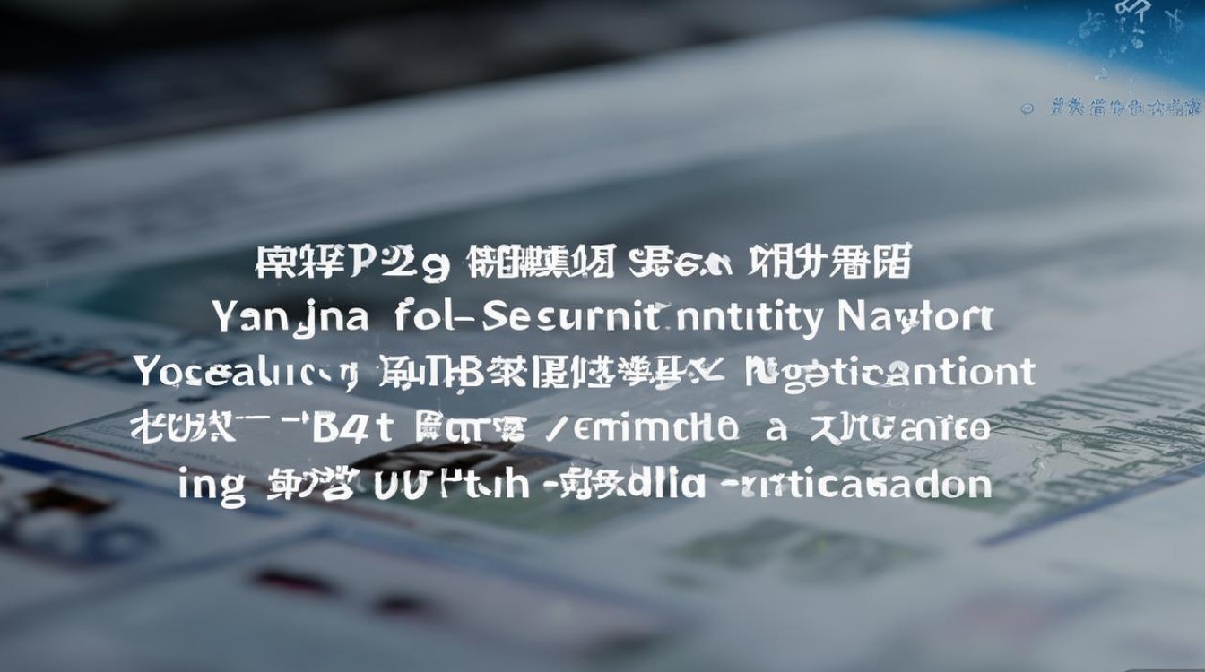 原平保安招聘信息网