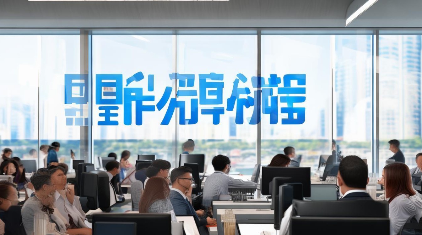泗县移动招聘信息网