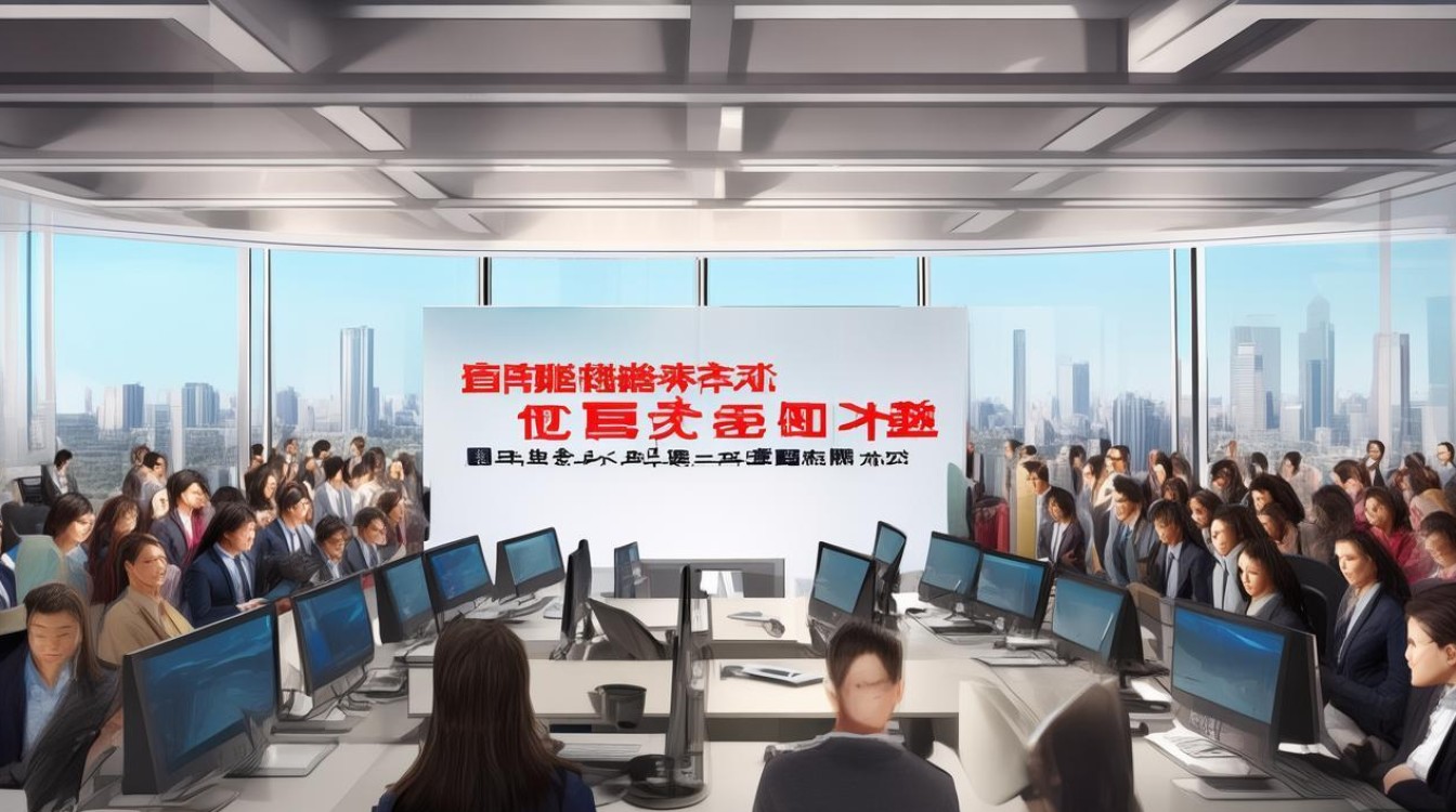 泗县移动招聘信息网