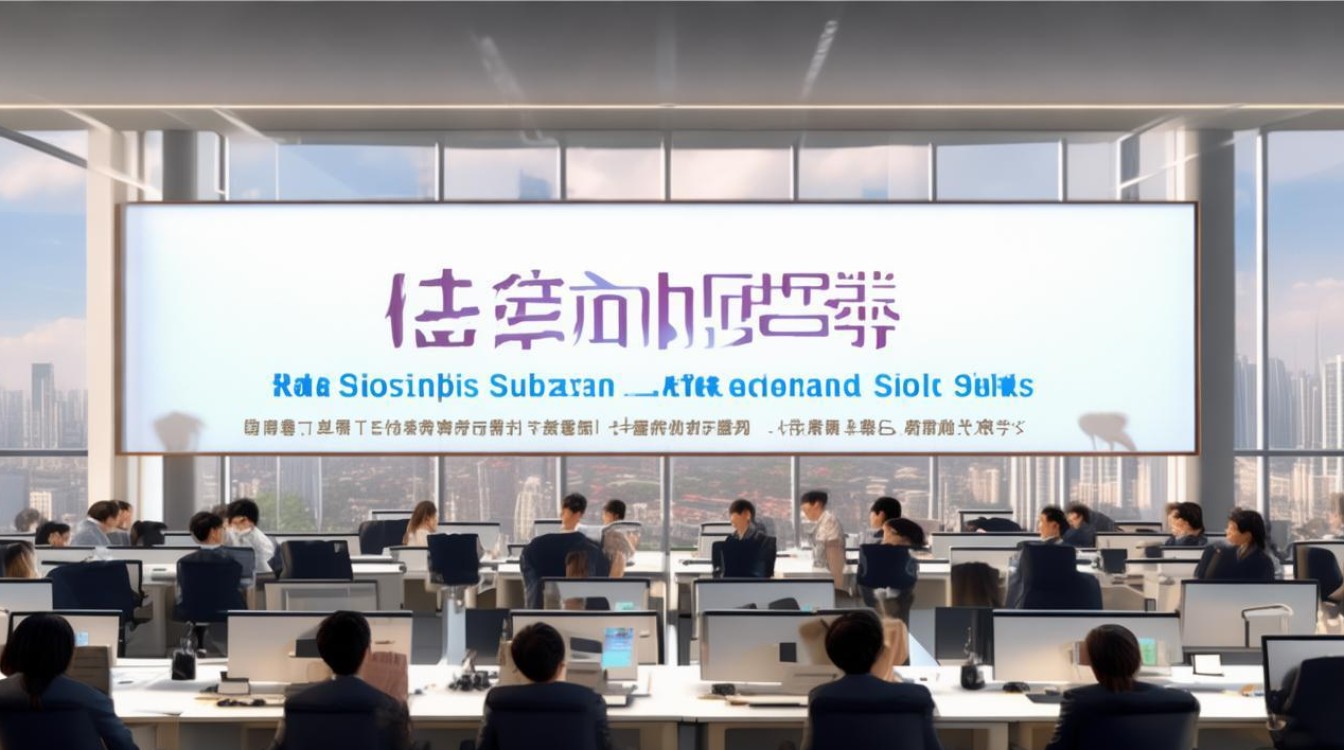 泗县移动招聘信息网