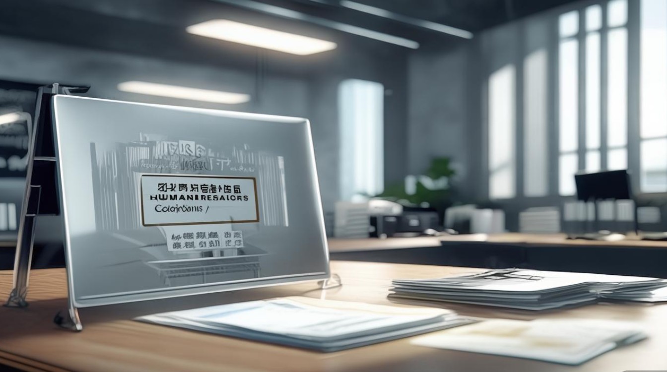 常熟人力资源公司