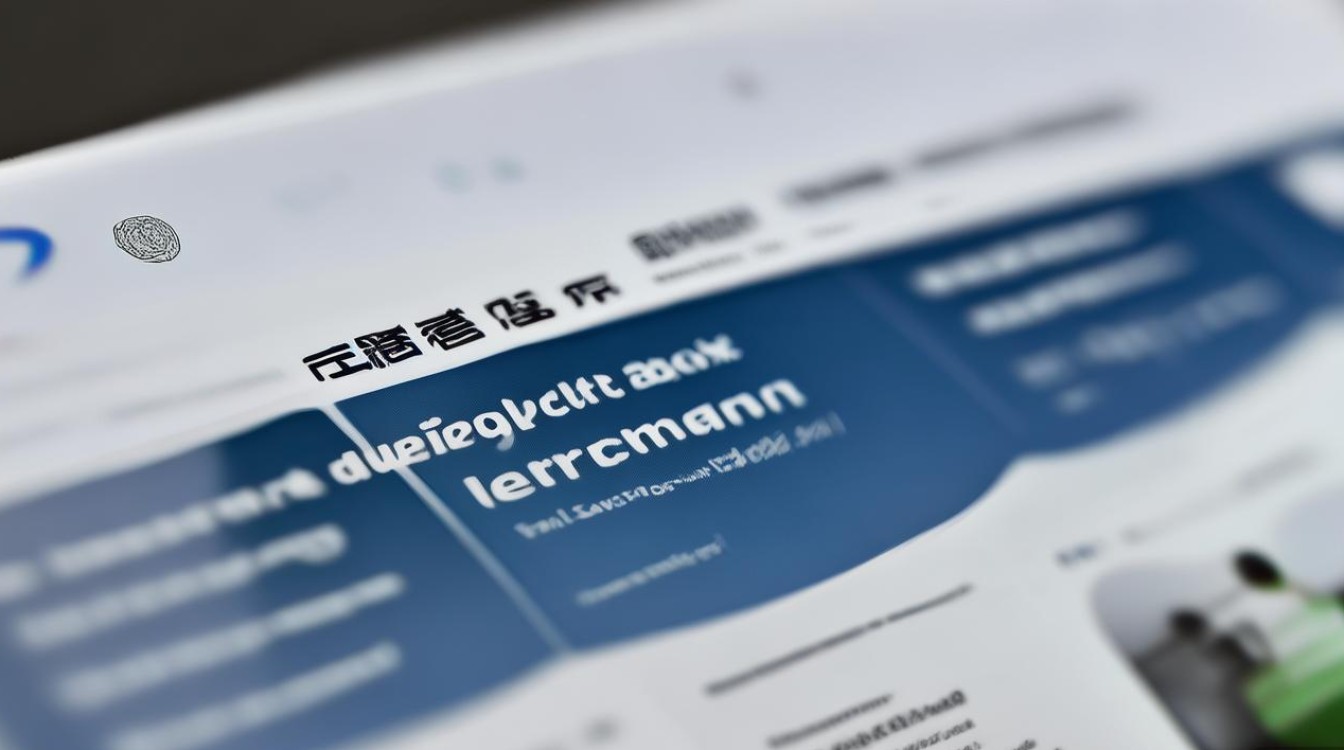 楚雄银行招聘信息网