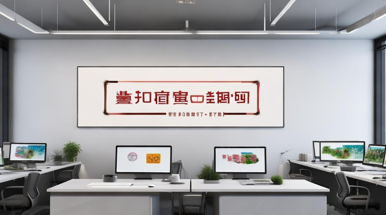 常熟中南招聘信息网