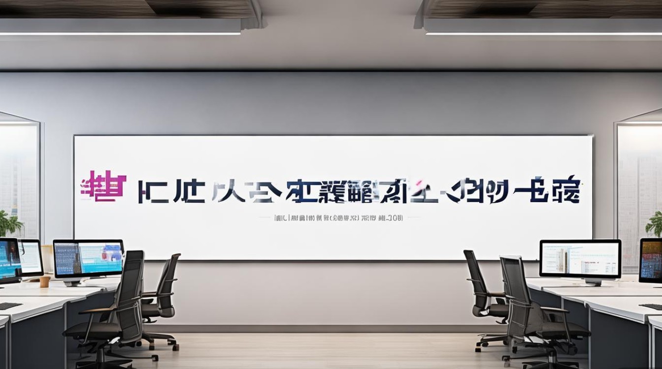 常熟中南招聘信息网