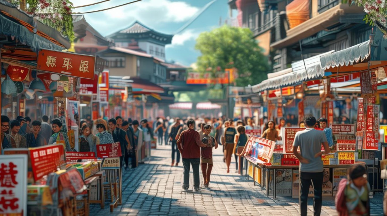 人力资源市场招聘西昌