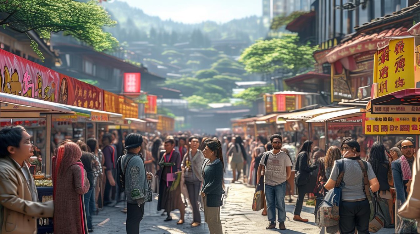 人力资源市场招聘西昌