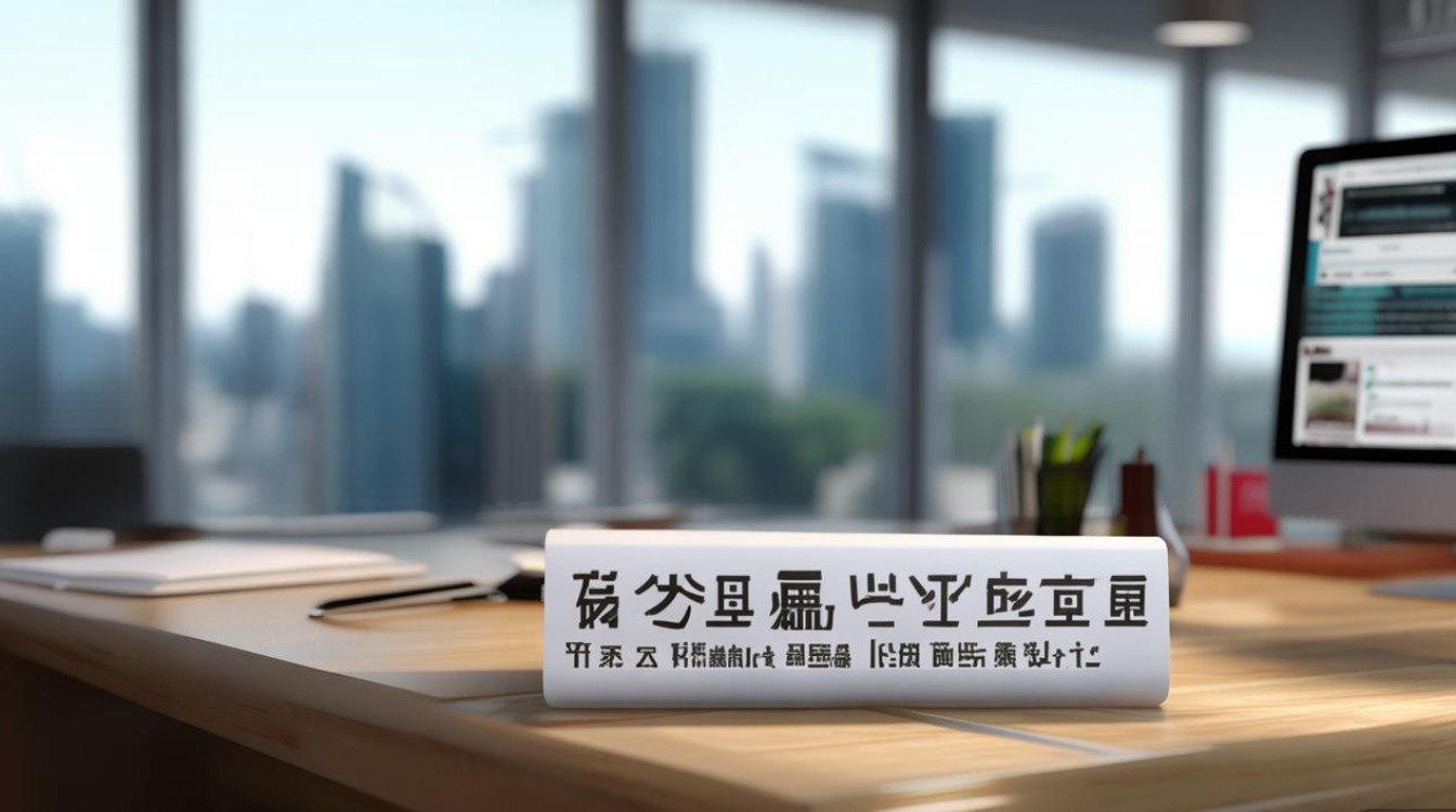 广州人力资源电话