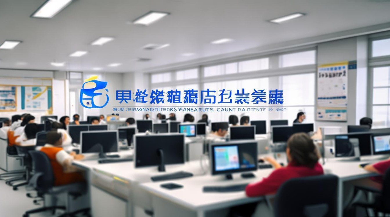 五峰县人力资源