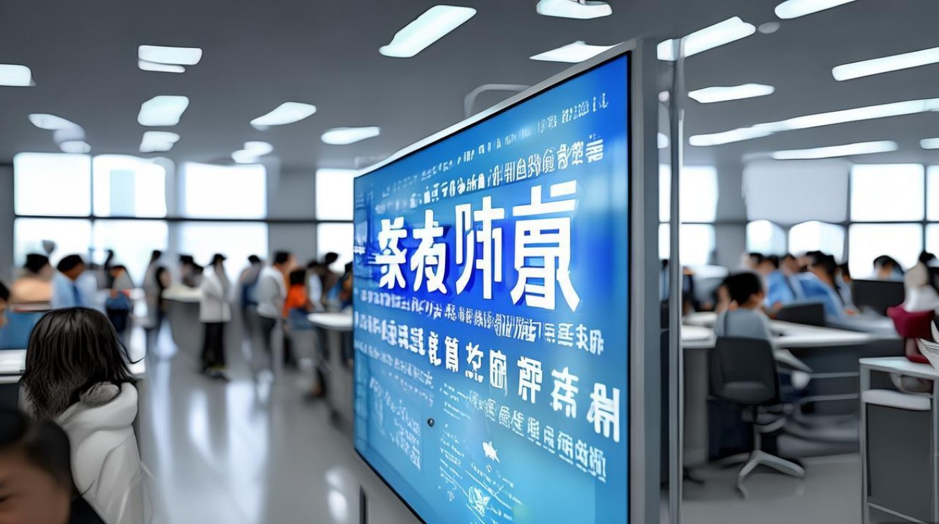 绥化物业招聘信息网