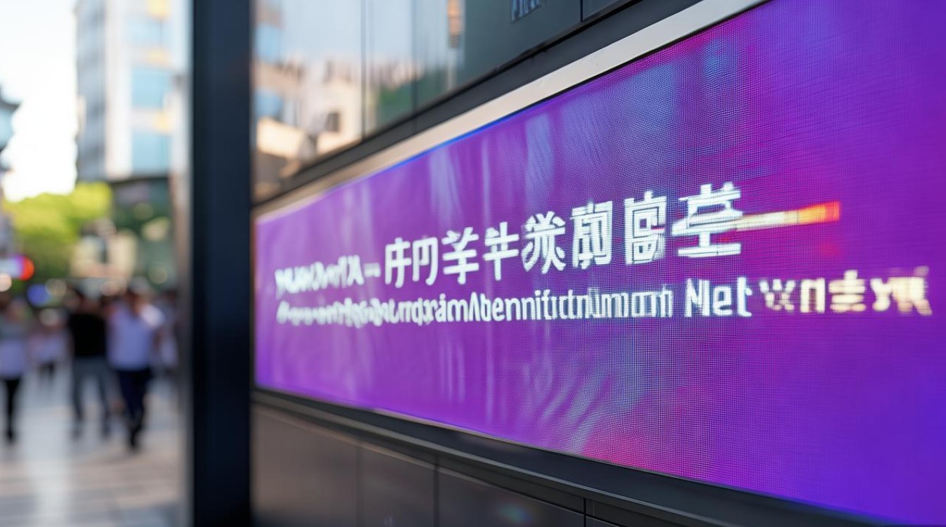 绥化物业招聘信息网