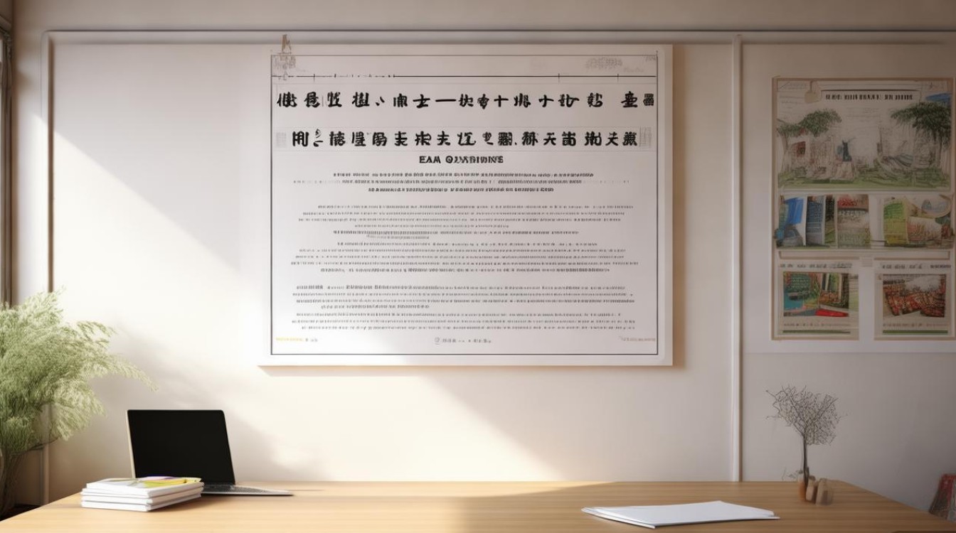 威海事业单位真题