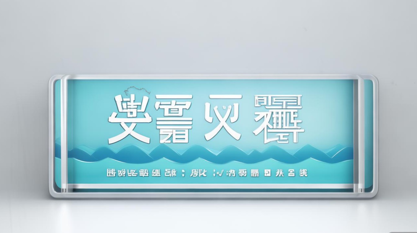 海科人力资源电话