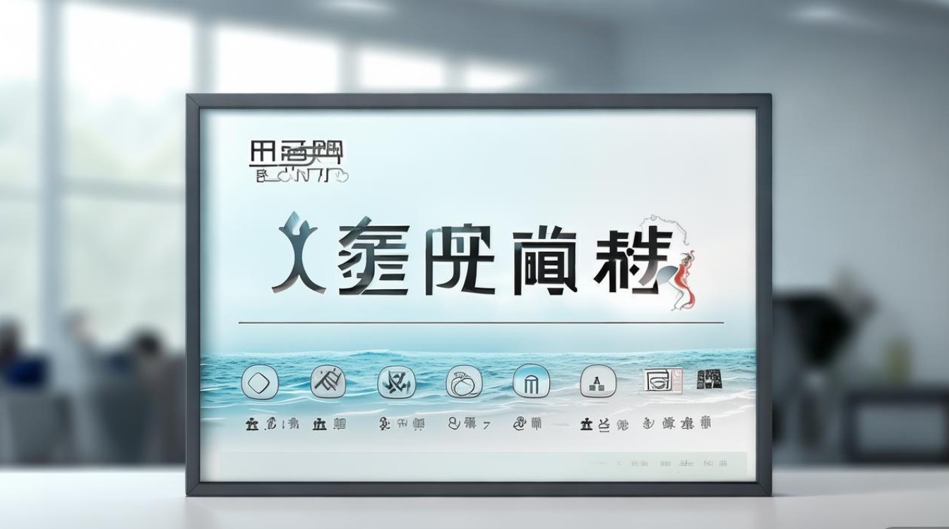 海科人力资源电话
