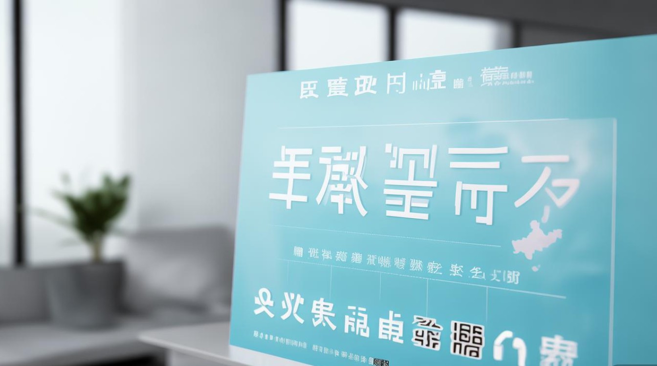海科人力资源电话