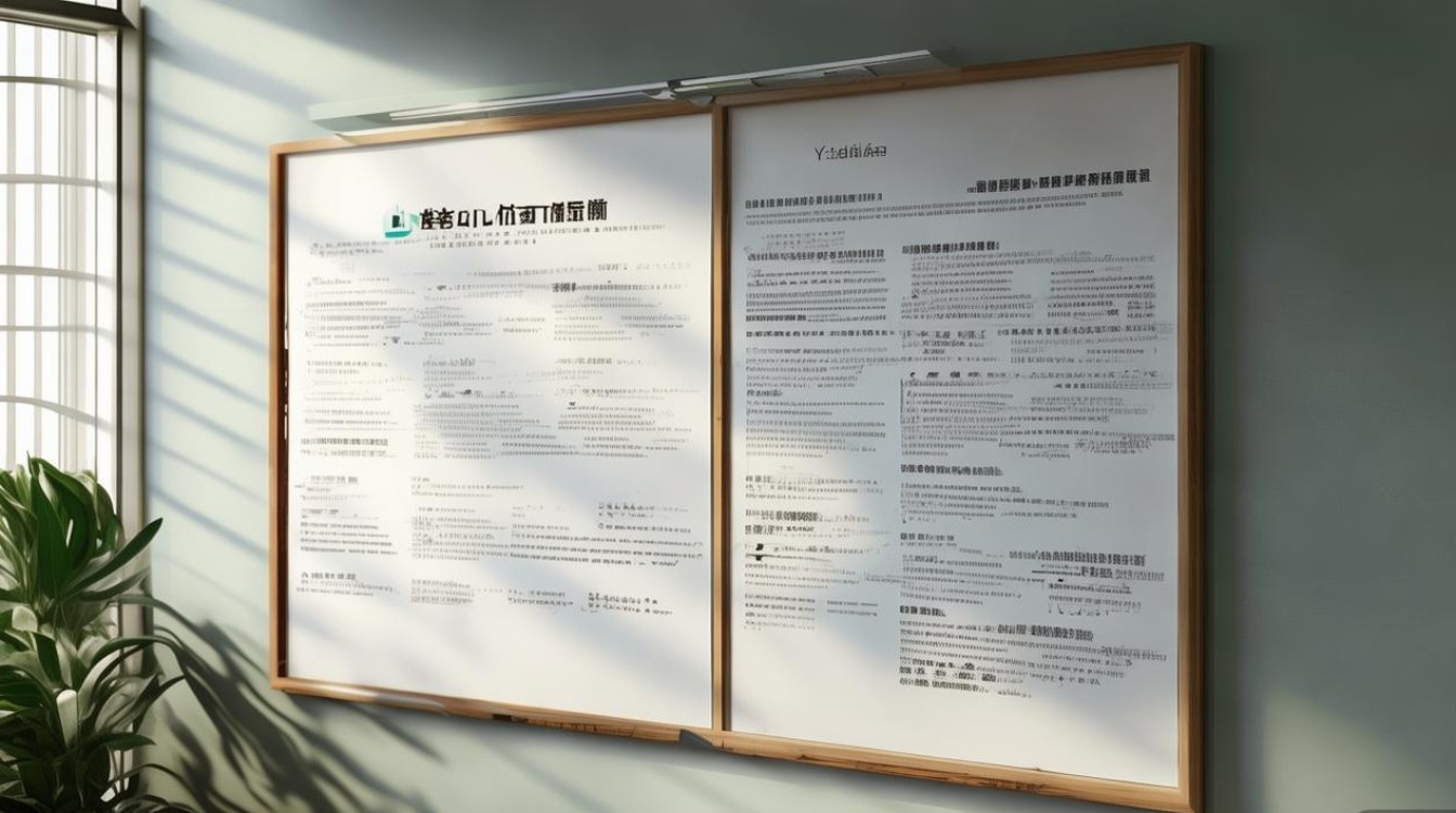 燕郊家教招聘信息网