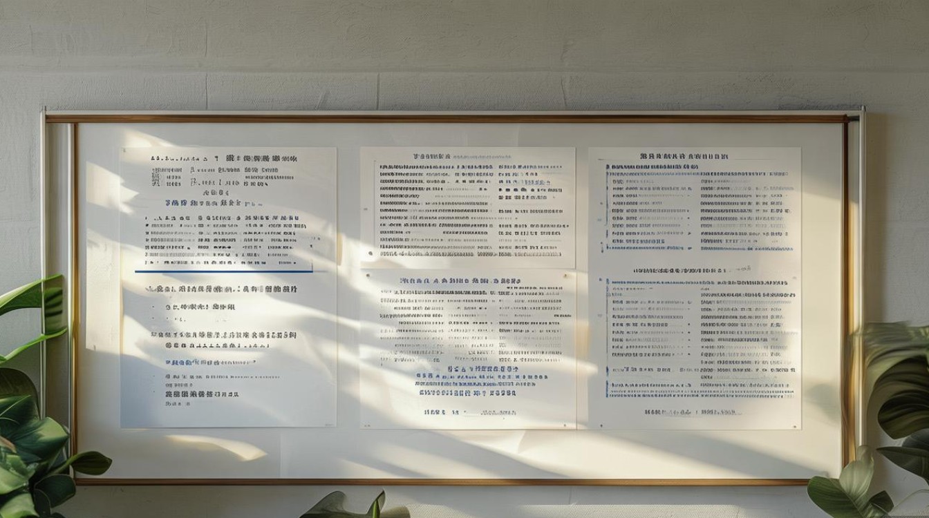燕郊家教招聘信息网