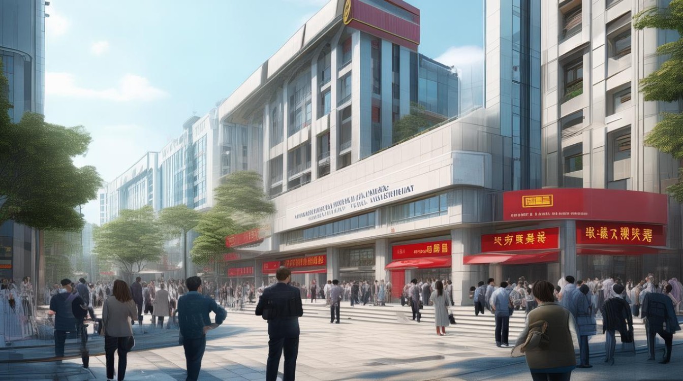 温州市市级事业单位