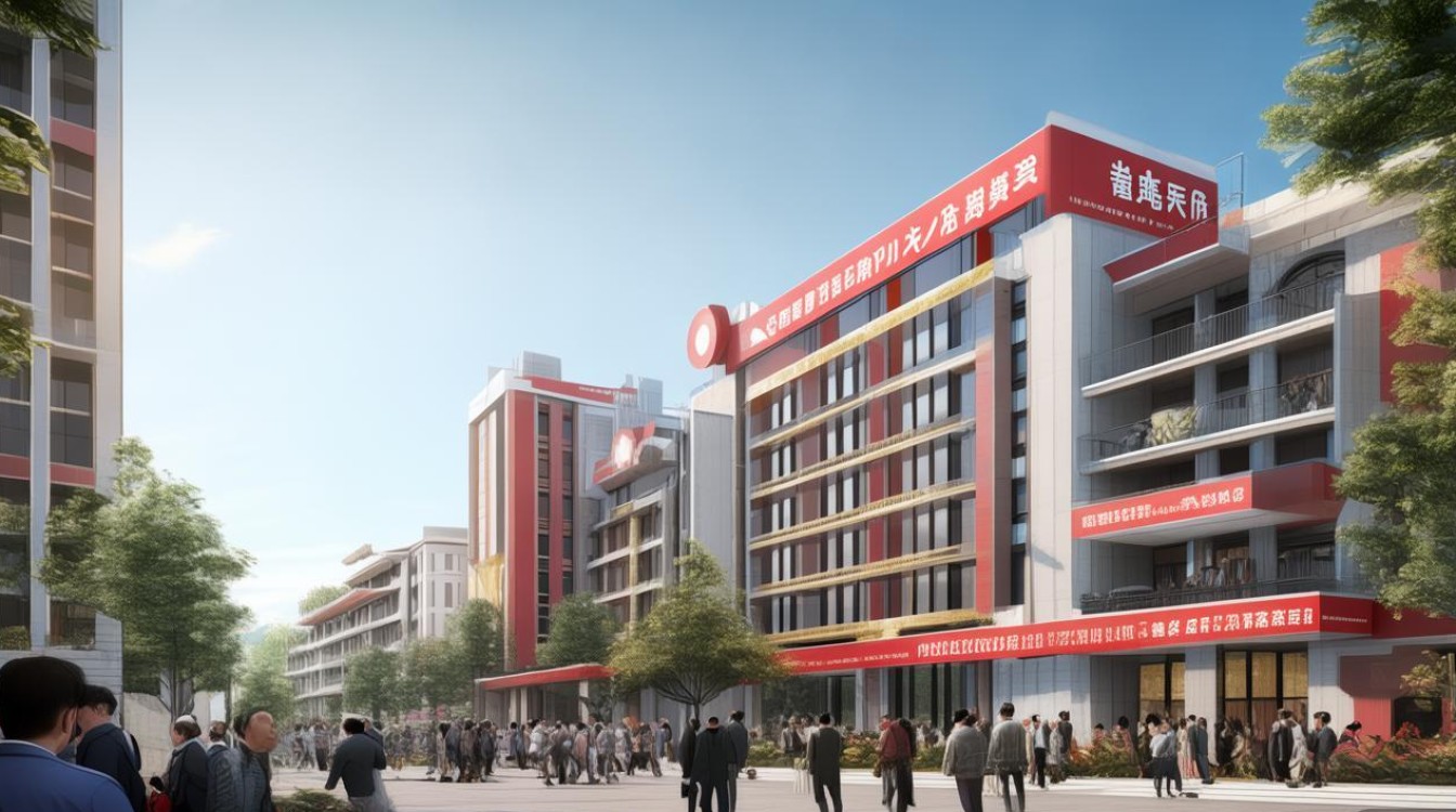 温州市市级事业单位