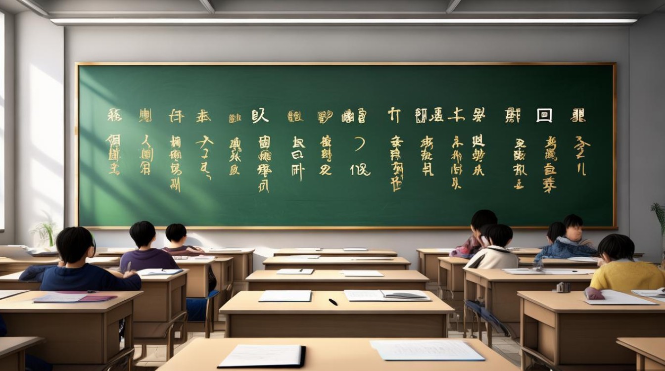 扬州市事业单位2015