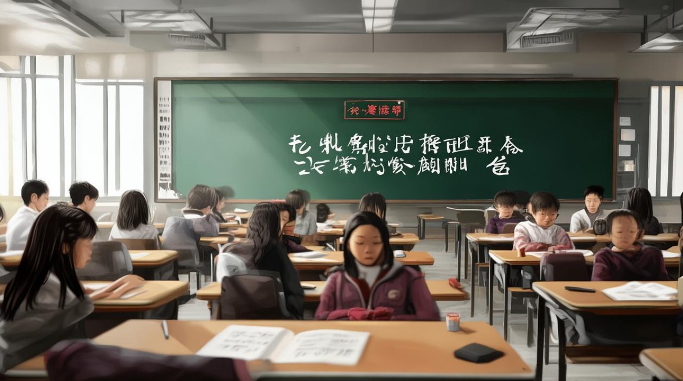 扬州市事业单位2015