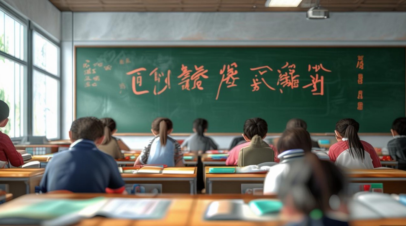 扬州市事业单位2015