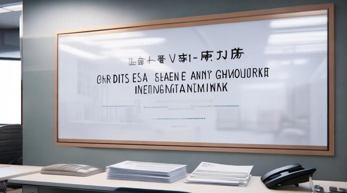长途保安招聘信息网