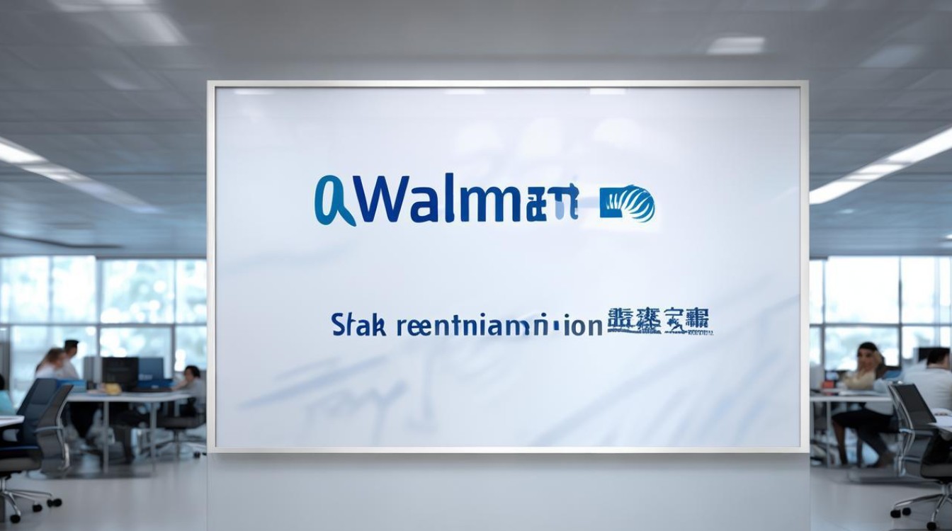沃尔玛汕尾招聘信息网