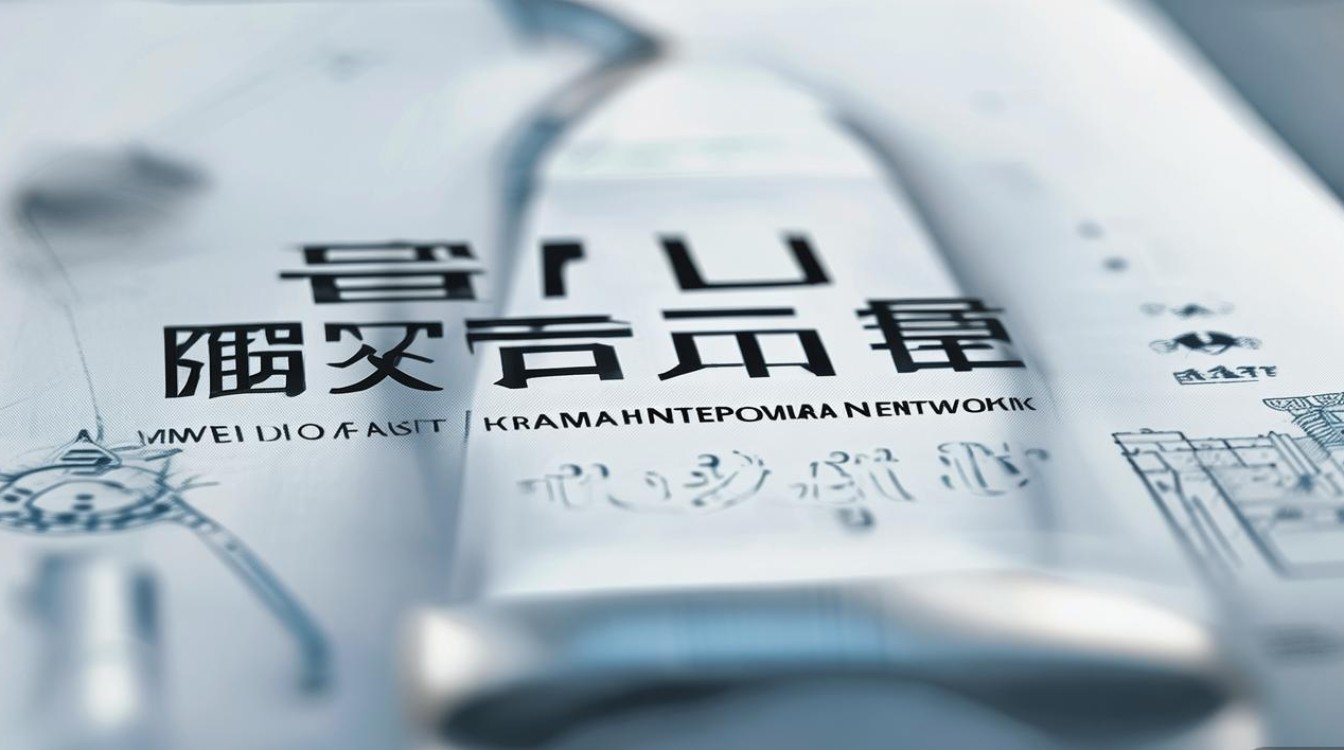 天水燃气招聘信息网