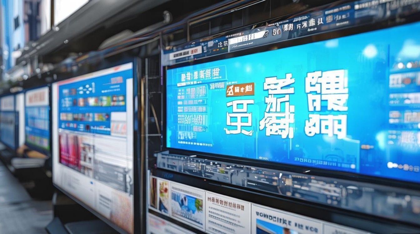 哪些平台招聘信息网
