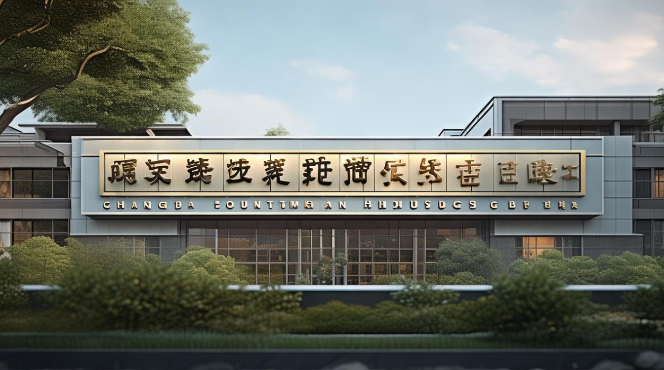 长白县人力资源局