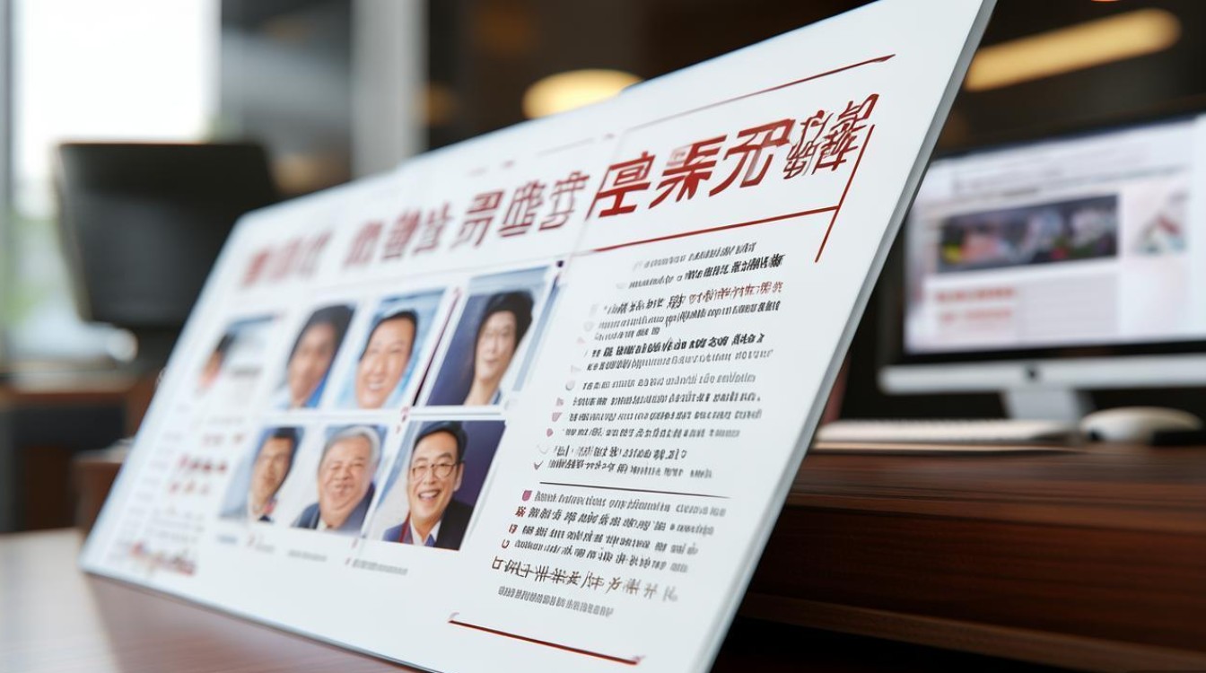 事业单位养老保险试点