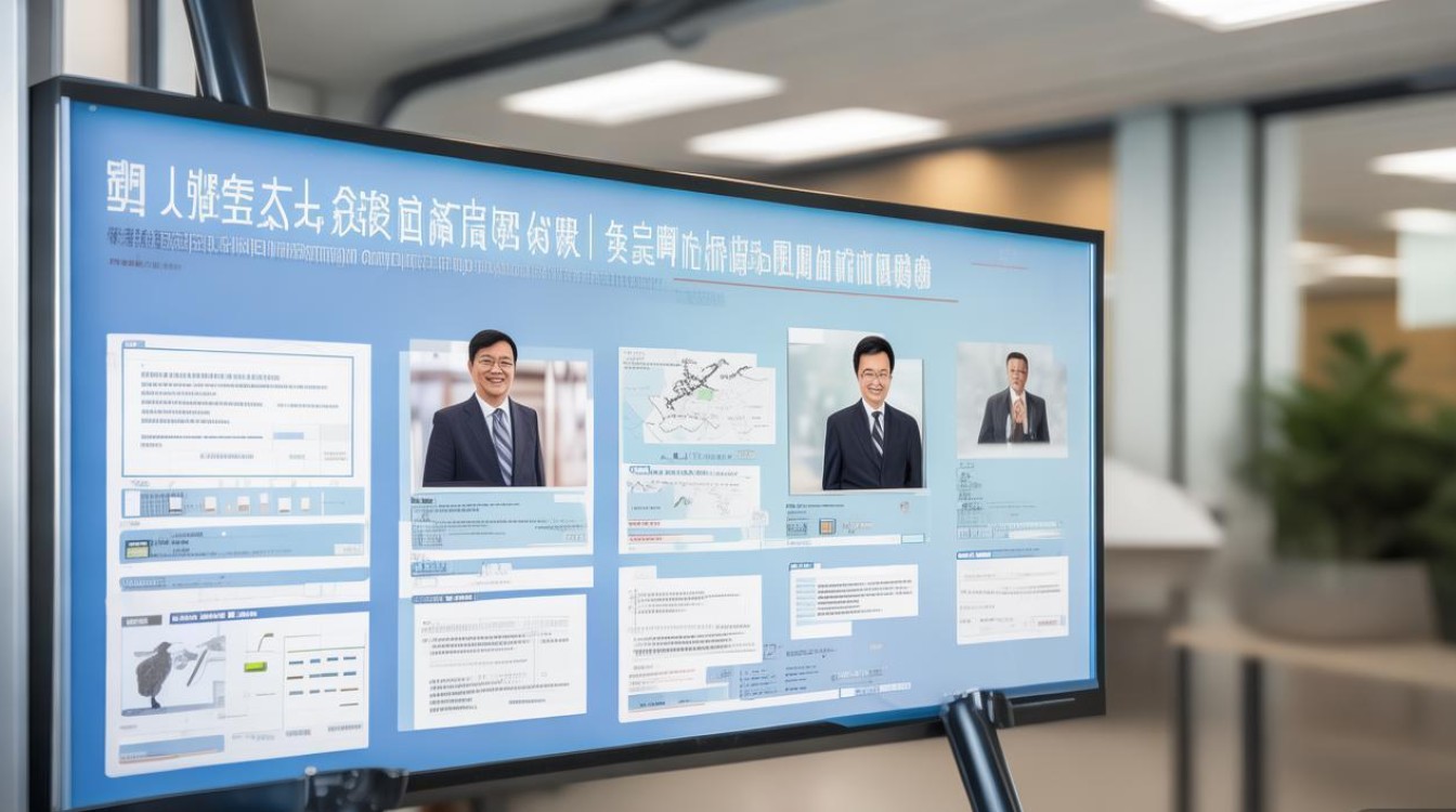 事业单位养老保险试点