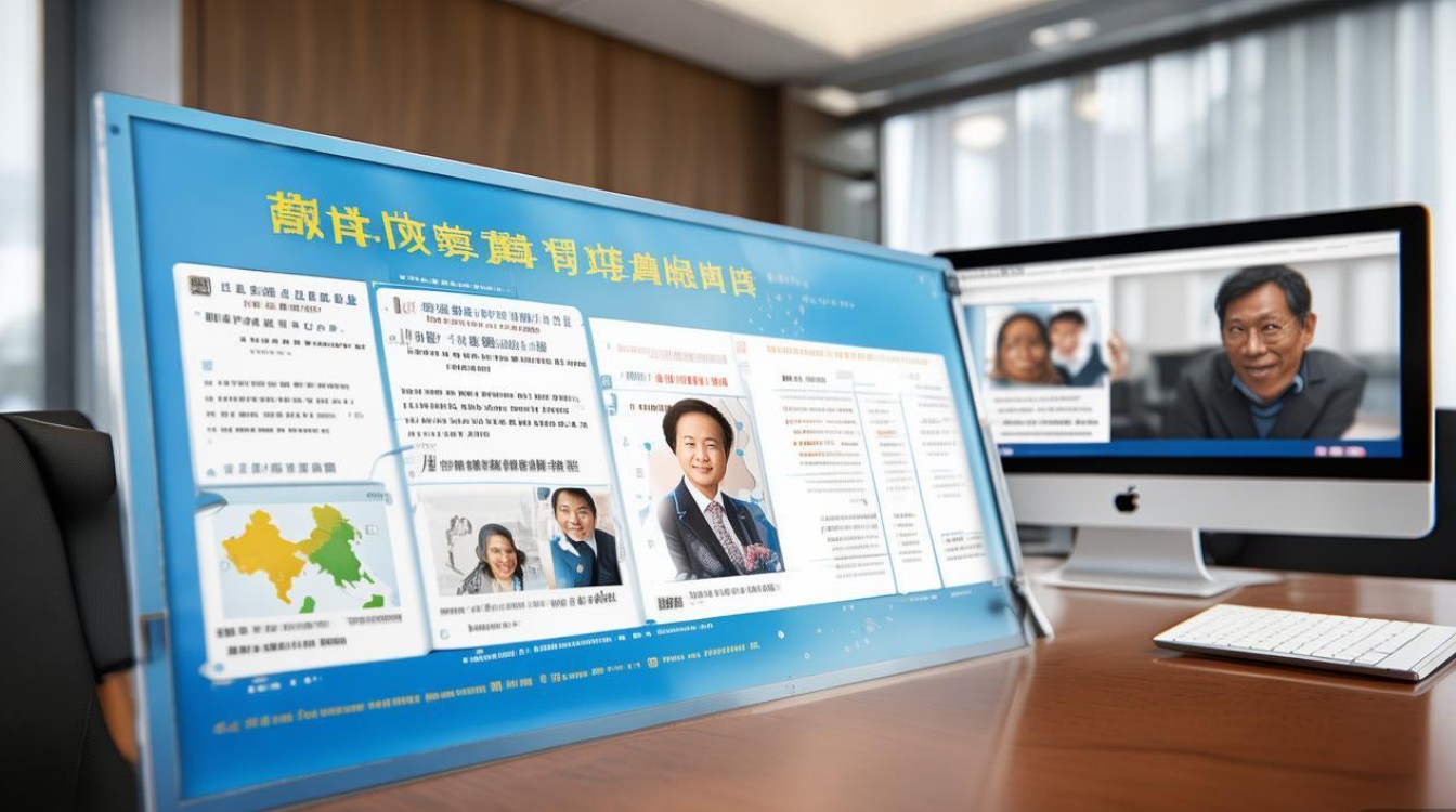 事业单位养老保险试点