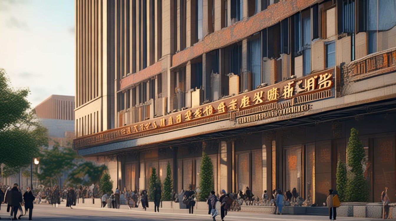 兰州市事业单位网