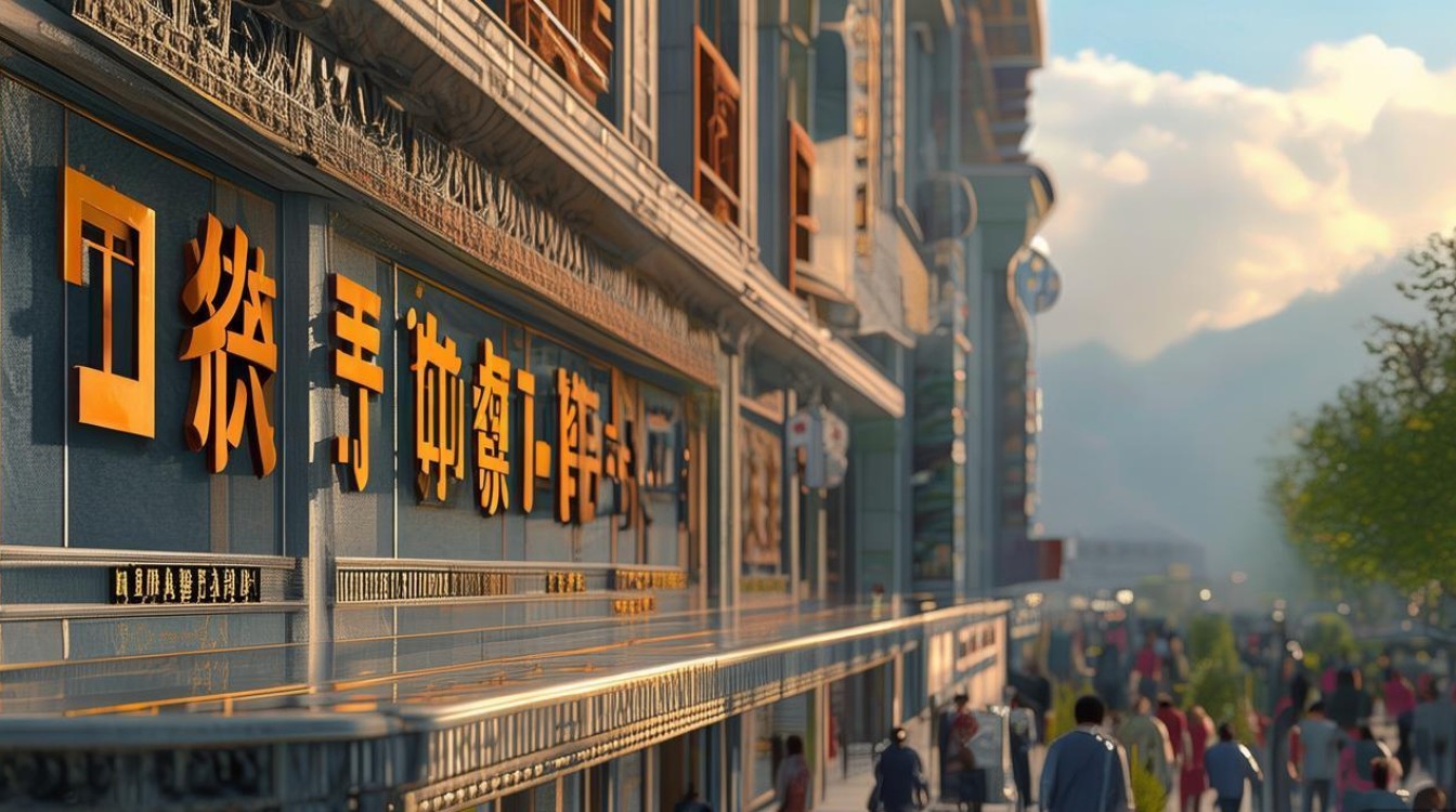 兰州市事业单位网